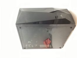 pc custom pc i5-11600k nvidia geforce rtx 3060 12gb 16gb ram ddr4 1tb ssd