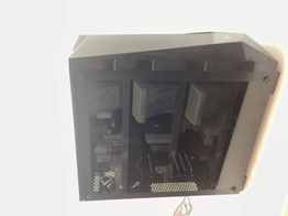 pc custom pc i5-11600k nvidia geforce rtx 3060 12gb 16gb ram ddr4 1tb ssd