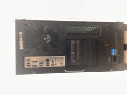 pc custom pc i5-11600k nvidia geforce rtx 3060 12gb 16gb ram ddr4 1tb ssd