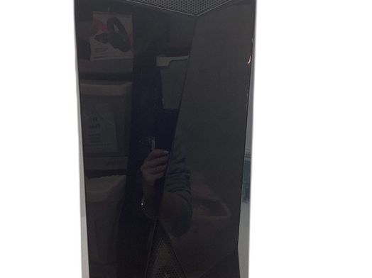 pc custom pc i5-11600k nvidia geforce rtx 3060 12gb 16gb ram ddr4 1tb ssd