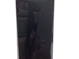 pc custom pc i5-11600k nvidia geforce rtx 3060 12gb 16gb ram ddr4 1tb ssd
