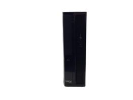 pc Cybertel Hacker