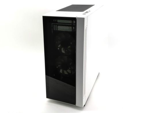 pc deep cool sm