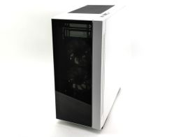 pc deep cool sm