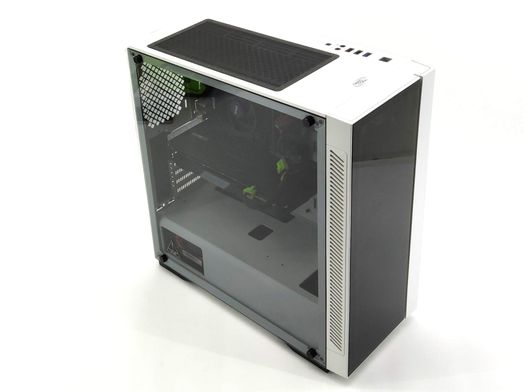 pc deep cool sm