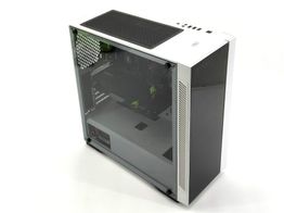 pc deep cool sm