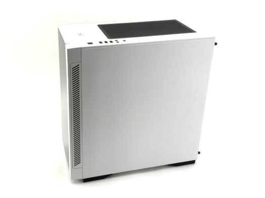 pc deep cool sm