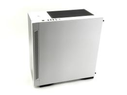 pc deep cool sm