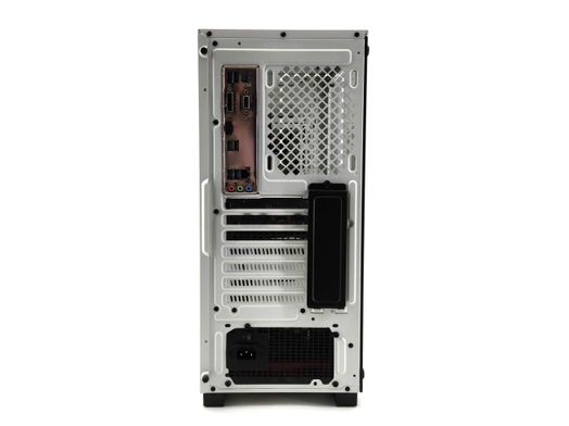 pc deep cool sm