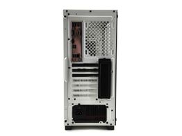 pc deep cool sm