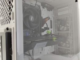 pc deep cool sm