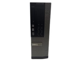 pc dell