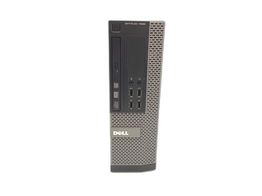 pc dell