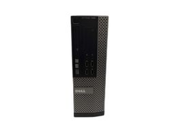 pc dell