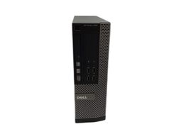 pc dell