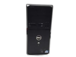 pc dell 1rm2b5j
