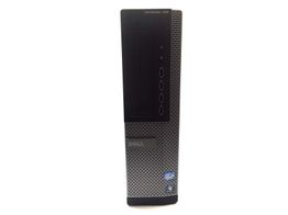 pc dell 381mg5j