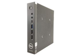 pc dell 5070