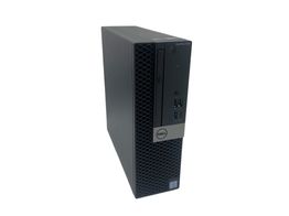 pc dell 7050