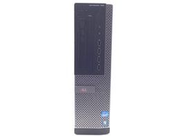 pc Dell 790