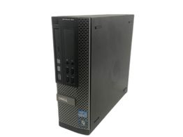 pc dell d035