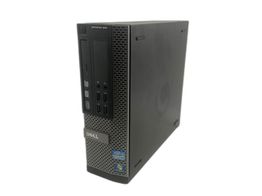 pc dell d03s