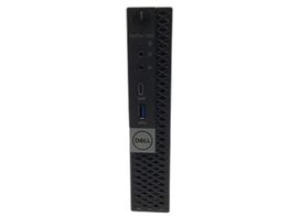 pc dell d10u