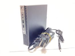 pc dell d10u