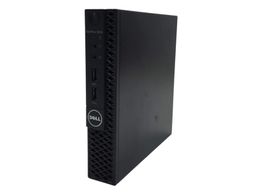 pc dell d10u