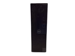 pc dell d119
