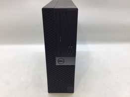 pc dell hpwvcm2