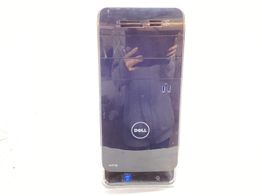 pc dell i7-4770