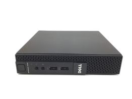 pc dell mini pc