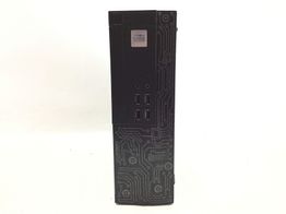 pc dell optiflex 7010