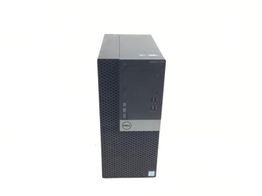 pc dell optiflex 7040