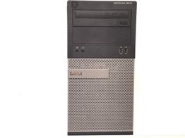 pc dell optilex 3010
