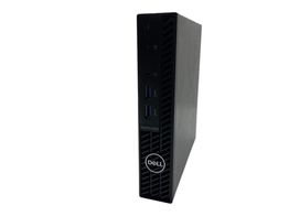 pc dell optiplex 3000