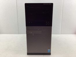 pc dell optiplex 3020