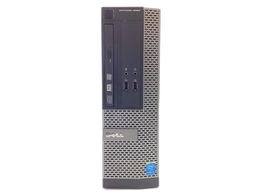 pc Dell Optiplex 3020