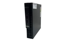 pc dell optiplex 3020