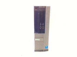 pc dell optiplex 3020