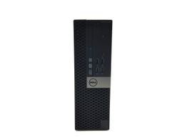 pc dell optiplex 3040 sff i5-6500 3.2ghz/16/256ssd/w10