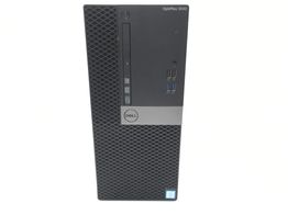 pc dell optiplex 3040