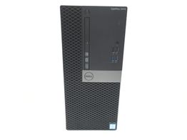 pc dell optiplex 3040