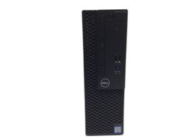pc dell optiplex 3040