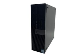 pc dell optiplex 3040