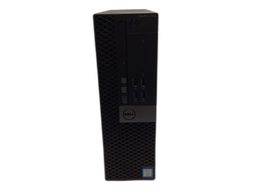 pc dell optiplex 3046