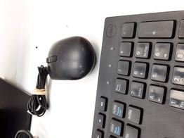 pc dell optiplex 3050 + pantalla dell e2216h