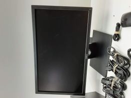 pc dell optiplex 3050 + pantalla dell e2216h
