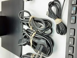pc dell optiplex 3050 + pantalla dell e2216h